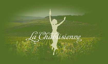 La Chablisienne