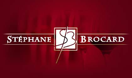la Closerie Des Alisiers Stephane Brocard