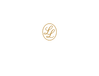 Château la Lagune