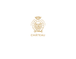 Château Gruaud Larose