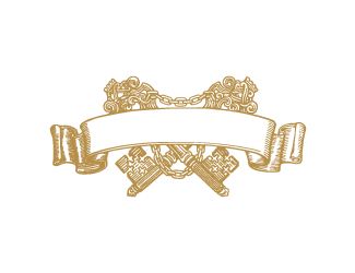 Petrus