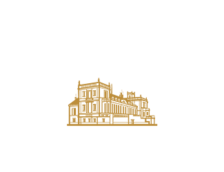 Château Ducru-Beaucaillou