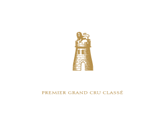Château Latour