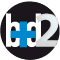 ★★ Guide Bettane et Desseauve - NOTATION DOMAINE 2026