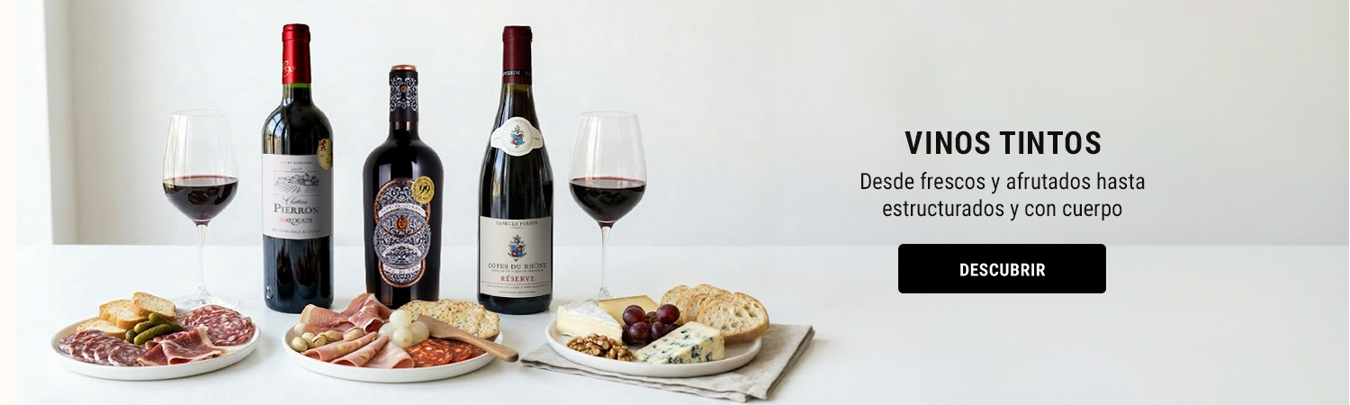 VIN ROUGE GÉNÉRIQUE