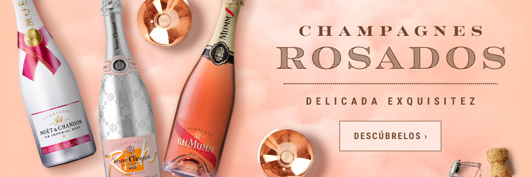Comprar vino y champagne online a precios increíbles - VINATIS
